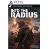 Into the Radius [VR2] PS5